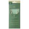 Clover Takumi PRO 32" (60cm) Bamboo Circular Knitting Needles